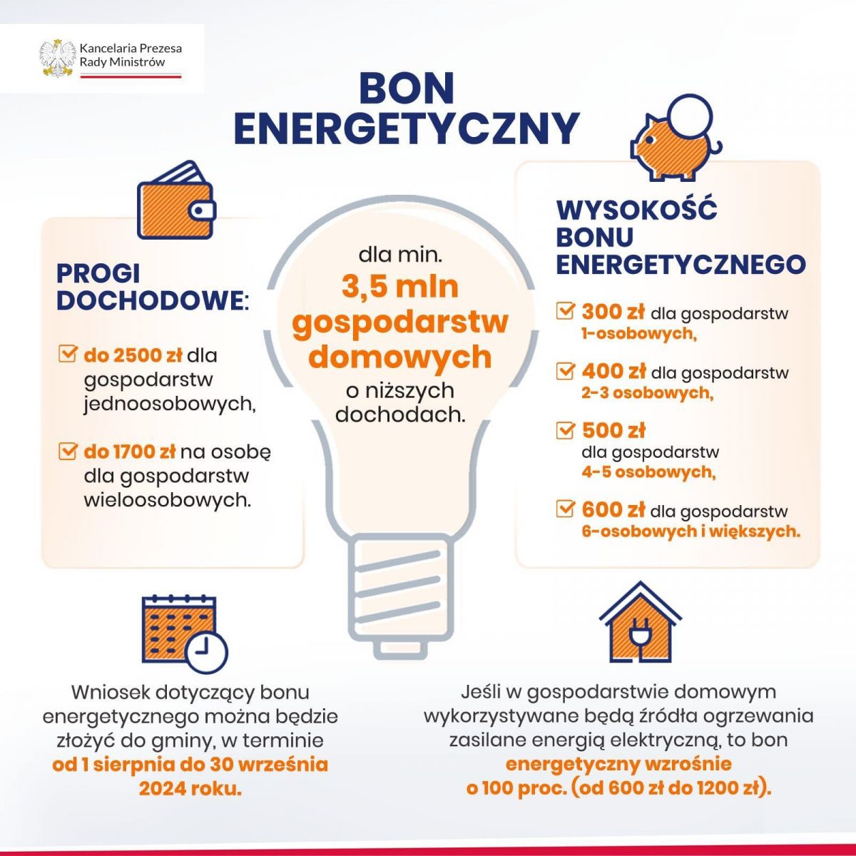 ulotka informacyjna