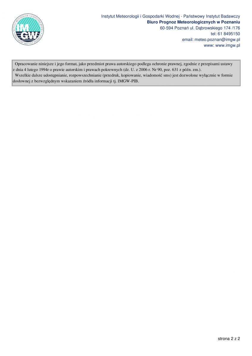 info