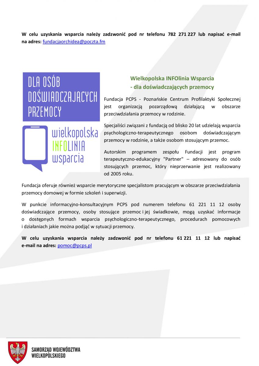 Informacja cz. 2