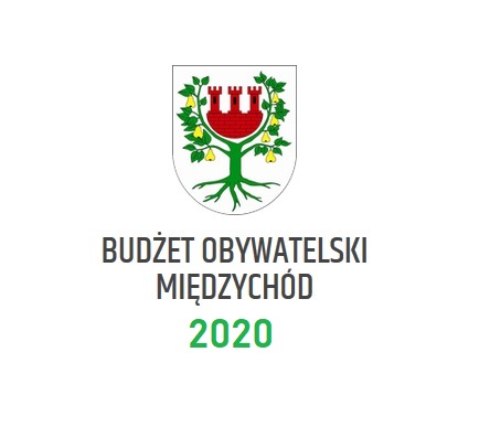 Wyniki głosowania na Budżet Obywatelski 2020