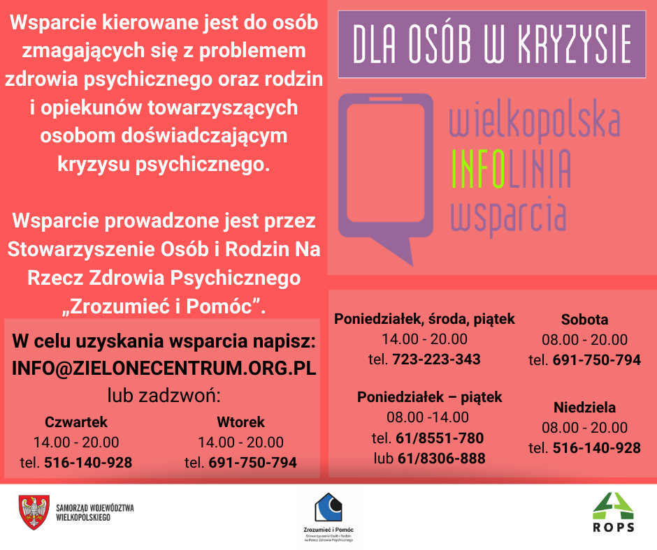 Kryzys