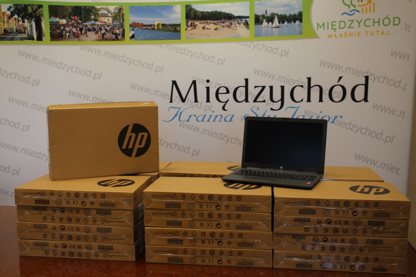 laptopy