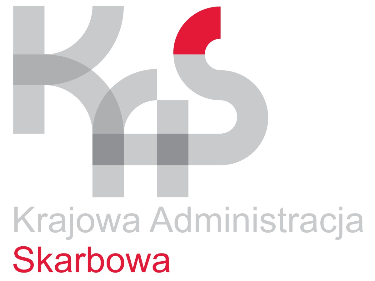 Logo KAS