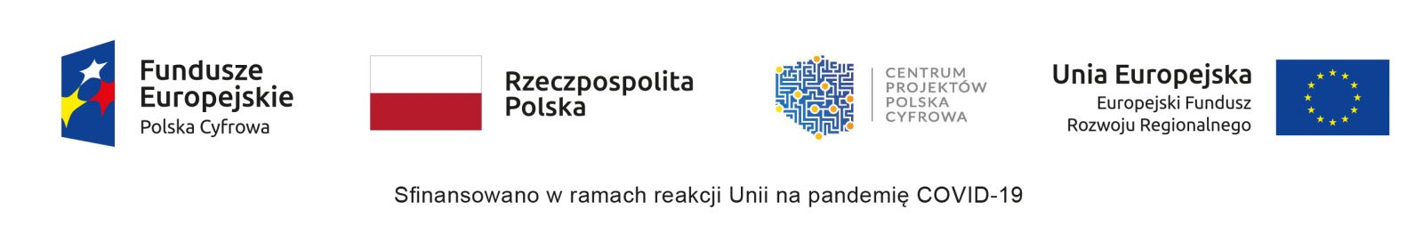 Logotypy