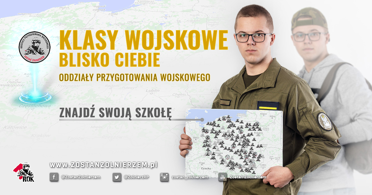 plakat cyberbezpieczeństwo