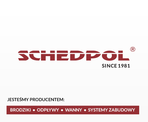 SCHEDPOL Sp. z o.o. Międzychód, ul. Przemysłowa 2