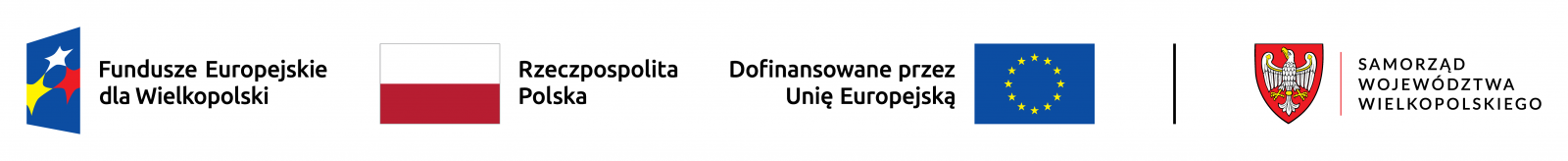 zestawienie lóg