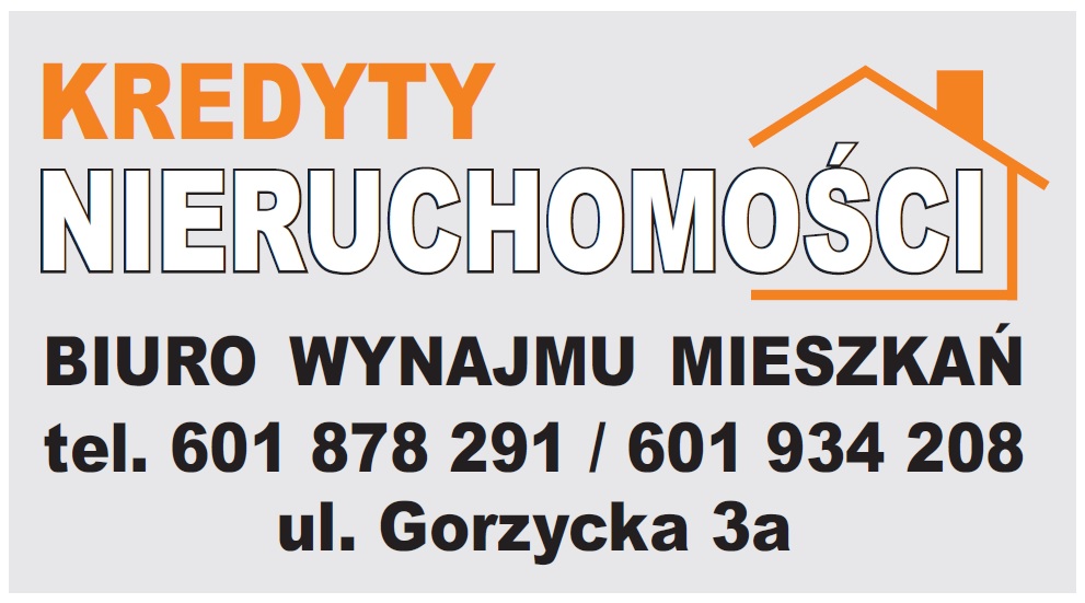 NIERUCHOMOŚCI-MIĘDZYCHÓD