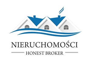 Nieruchomości Honest Broker