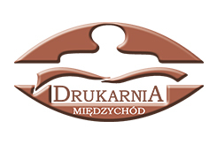 Drukarnia Międzychód