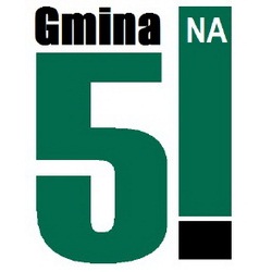 gmina na 5.jpg