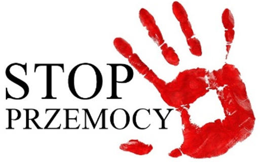 akcja stop przemocy