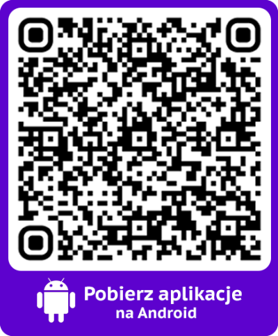 KOD QR