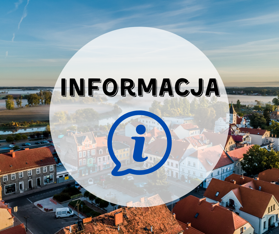 grafika informacja