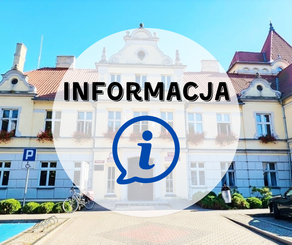 grafika informacja