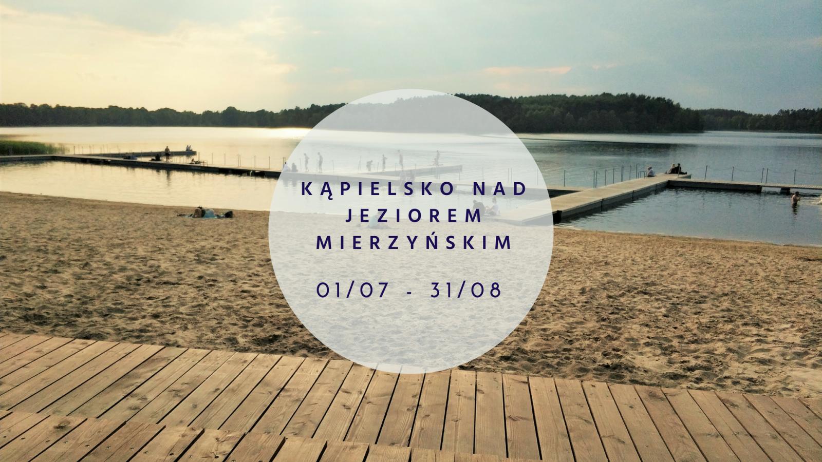 zdjęcie przedstawiające plaże