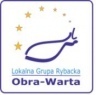 Lokalna Grupa Rybacka