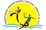 Ośrodek Sportu