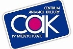 Centrum Animacji Kultury