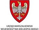 Urząd Marszałkowski