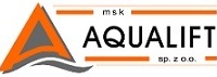 Aqualift