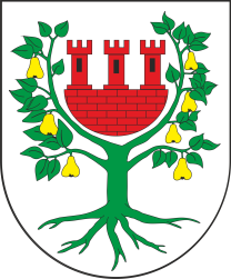 herb