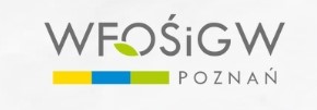 logo WFOŚ