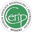 Centrum Edukacji Regionalnej i Przyrodniczej