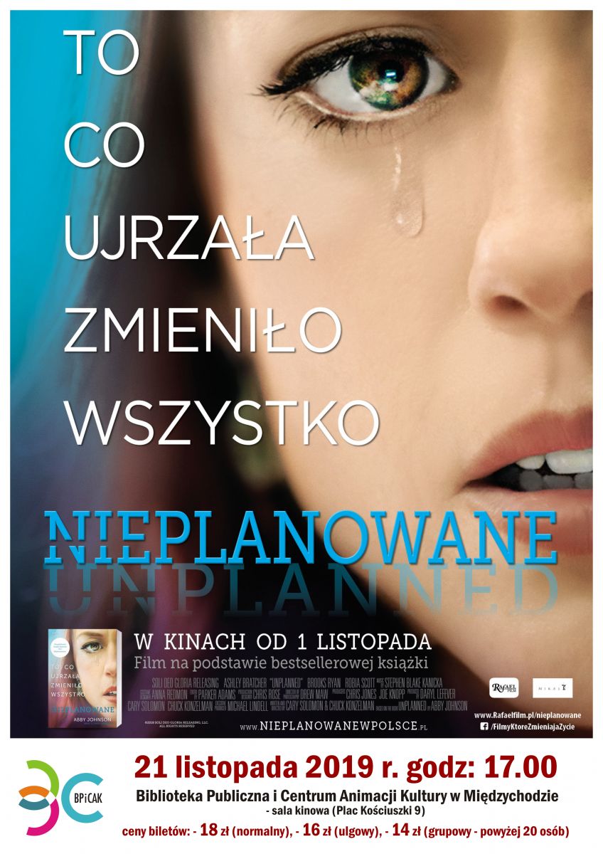 Zdjęcie