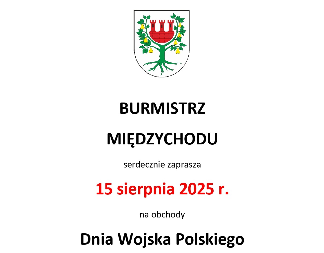 uroczystości pomnik 15 sierpnia