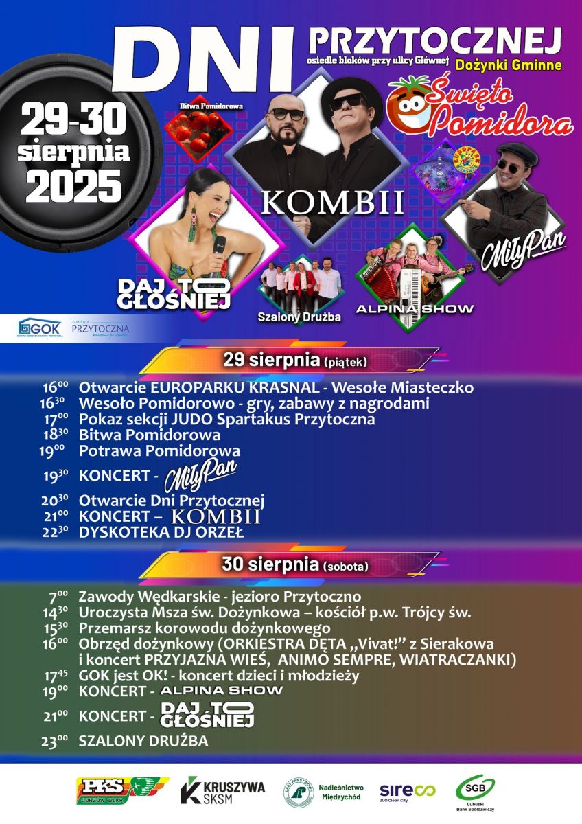 plakat