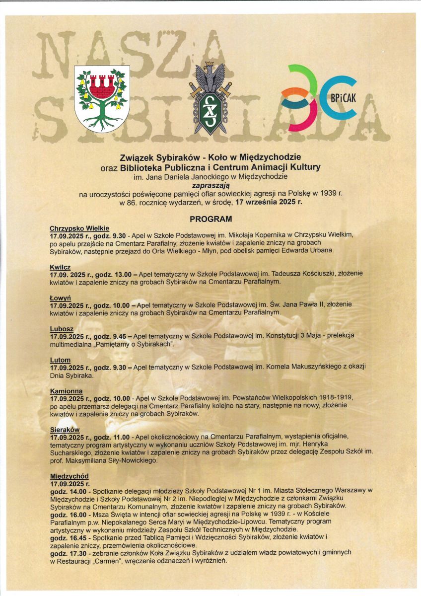 plakat 