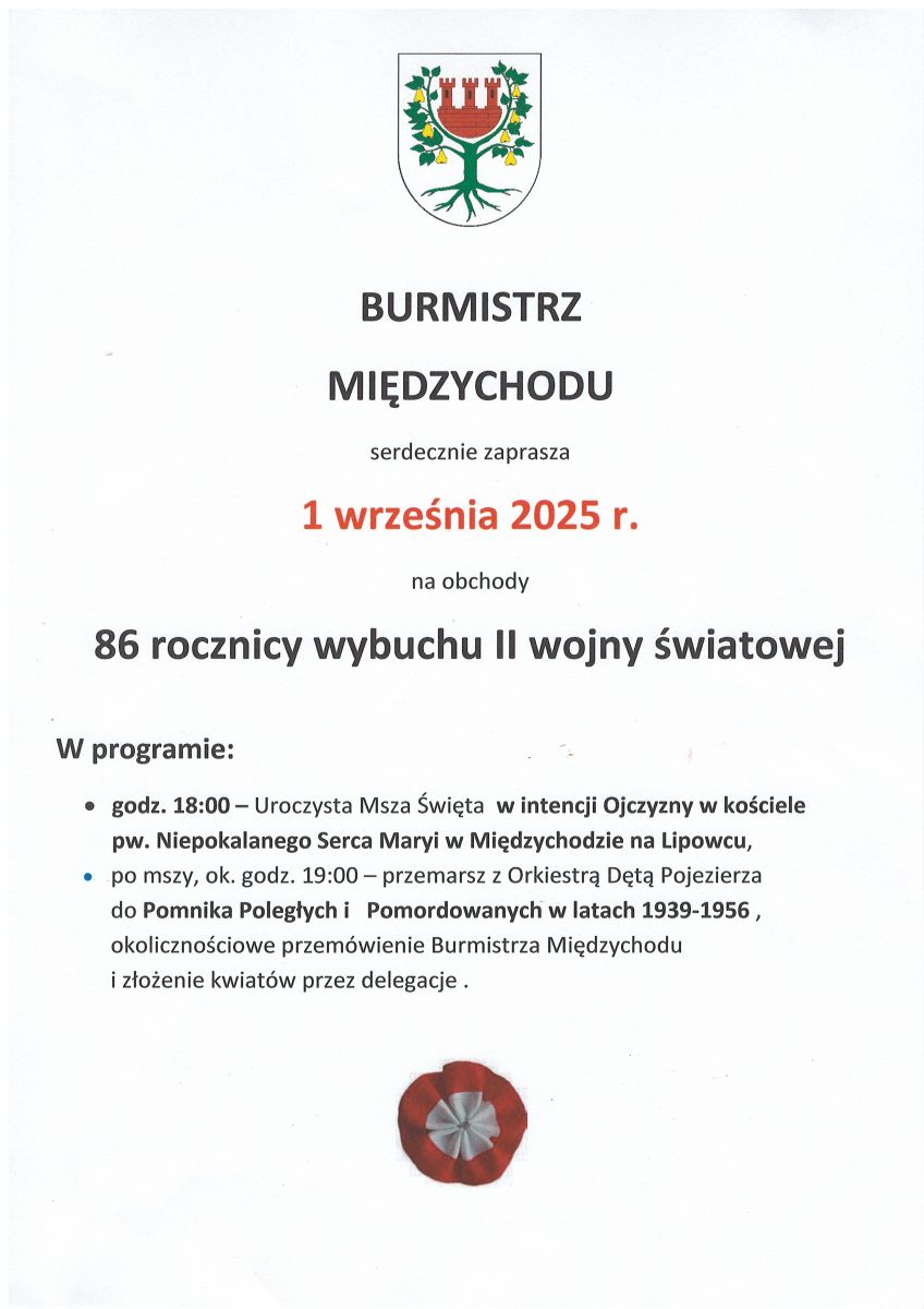 uroczystość