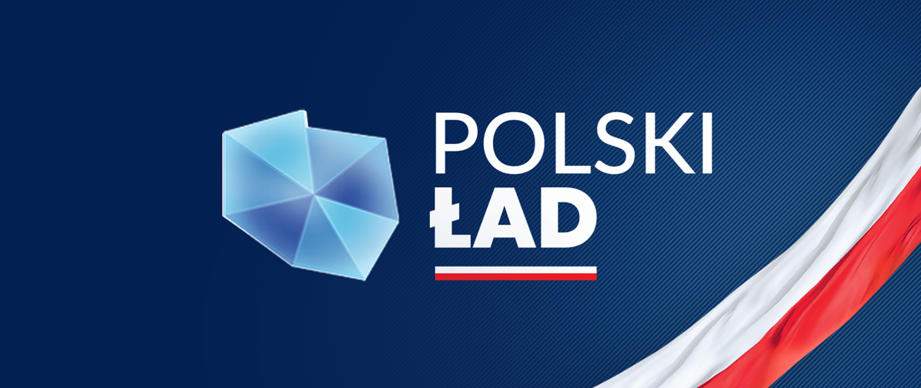 logo poslki lad