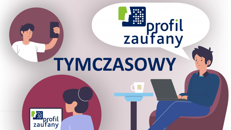 profil zaufany