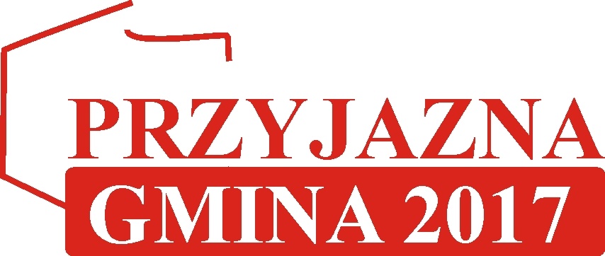 przyjazna gmina 2017.jpg