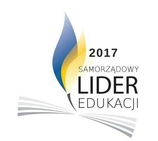 szmorządowy lider edukacji 2017.jpg