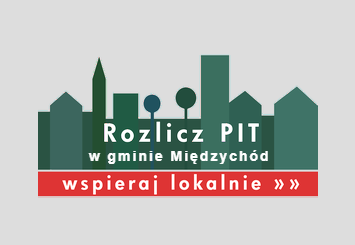 ikona programu do rozliczania PIT